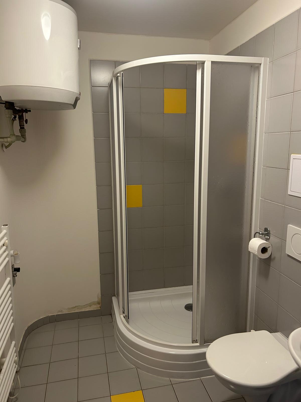 Apartmán Prášily (3 os.) - 4