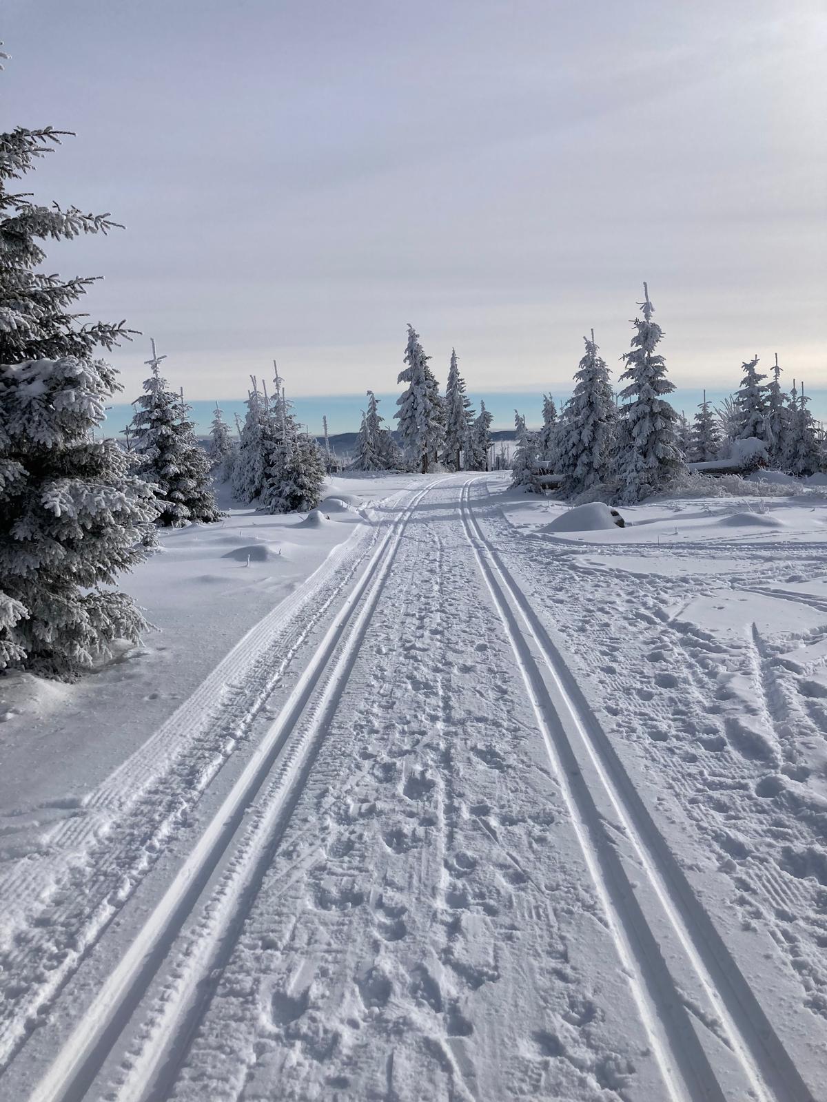 Apartmán Prášily (3 os.) - 7