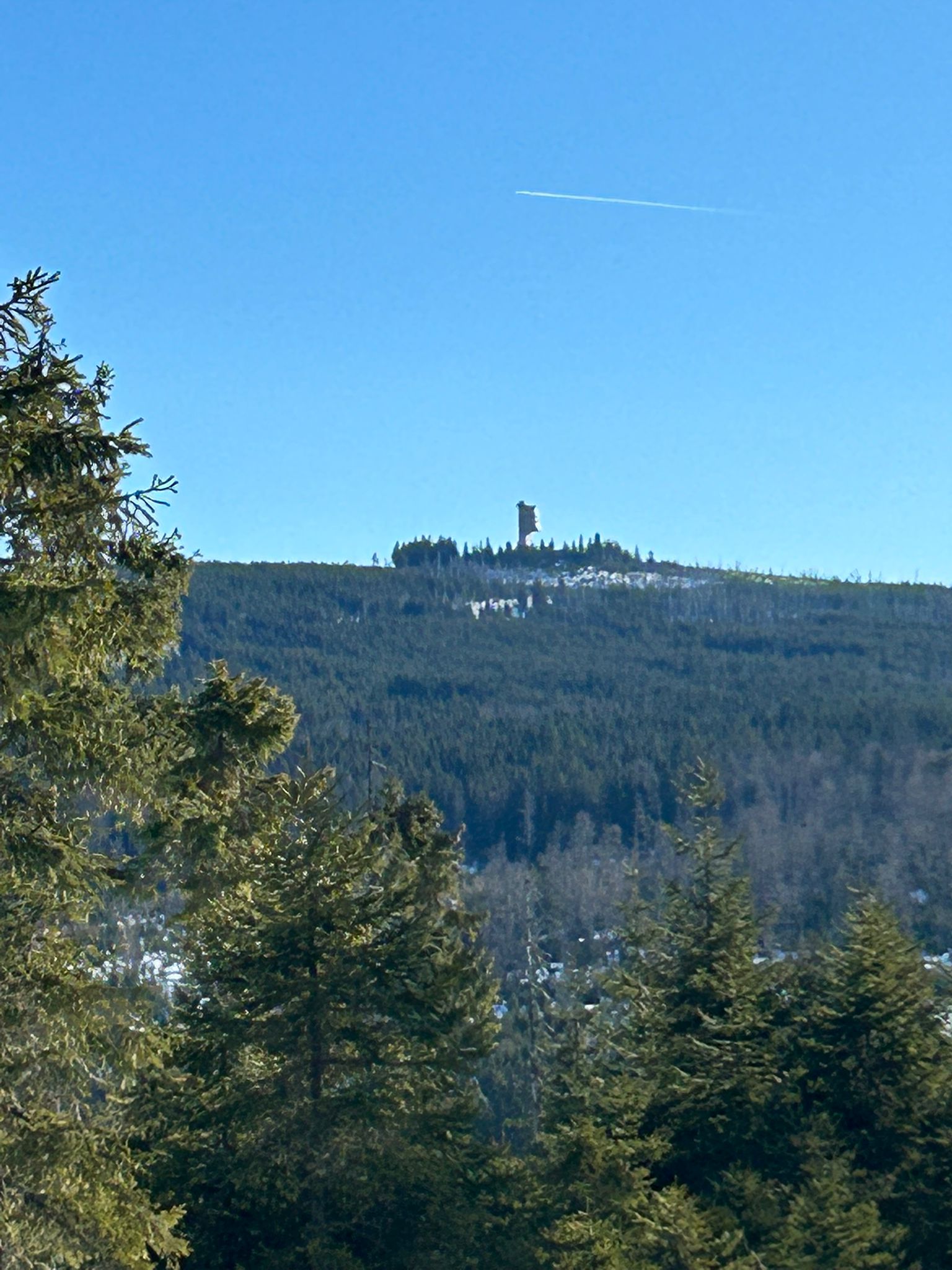 Apartmán Prášily (3 os.) - 11