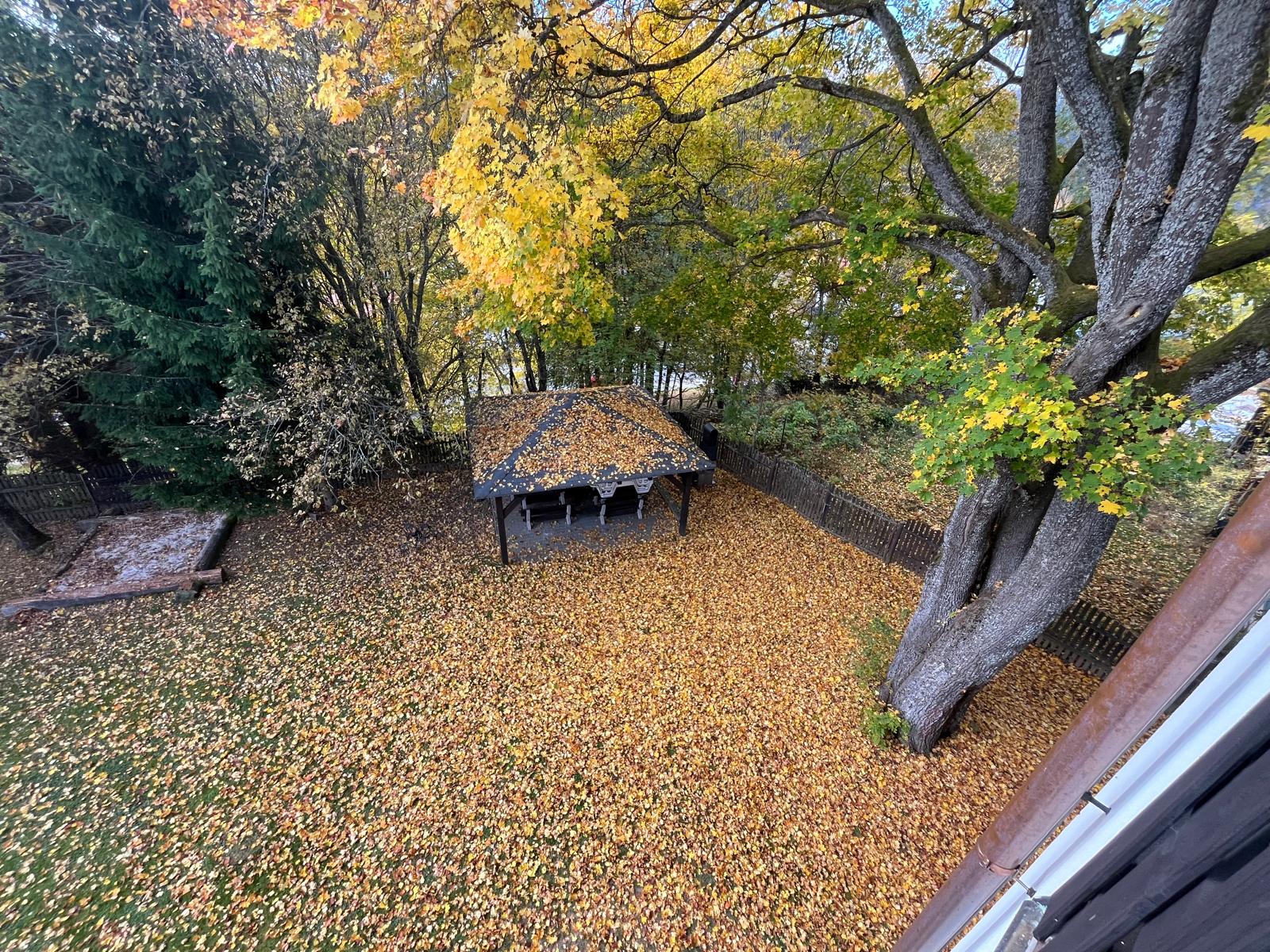 Apartmán Železná Ruda (4 os.) - 18