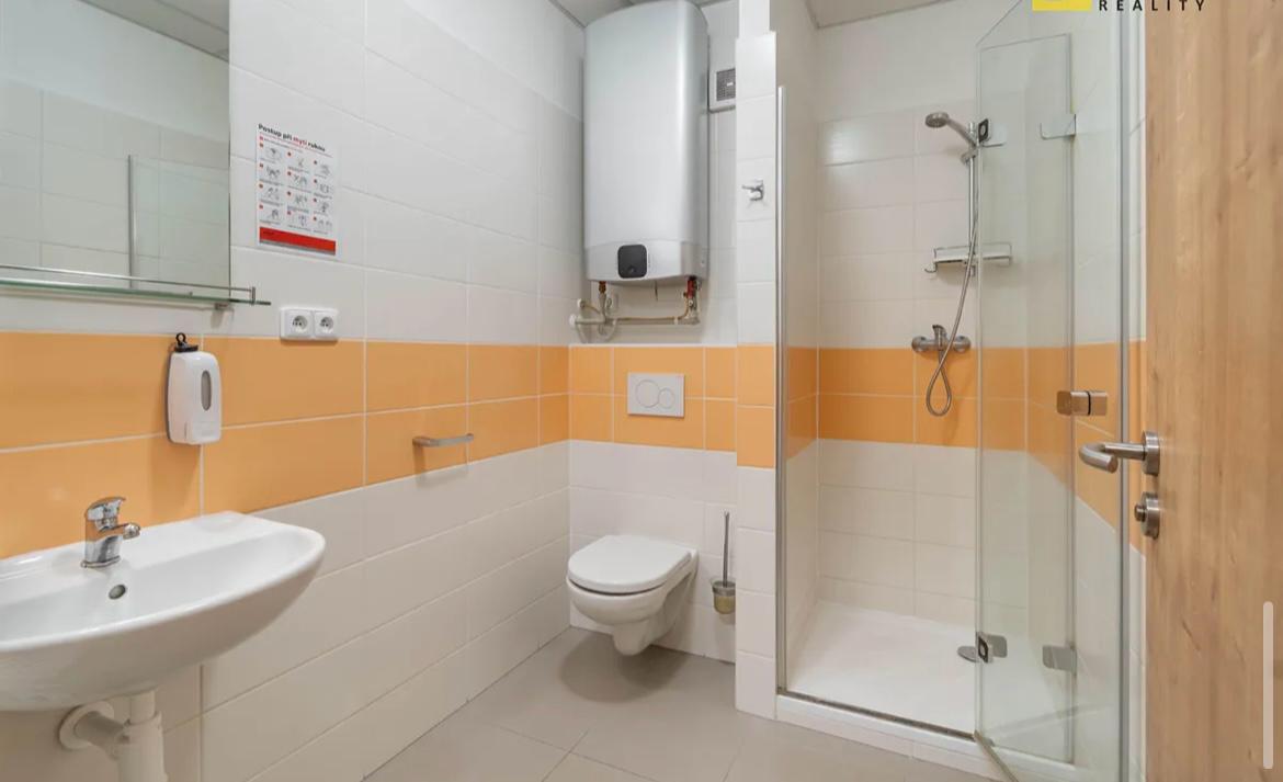 Apartmán Železná Ruda (4 os.) - 8