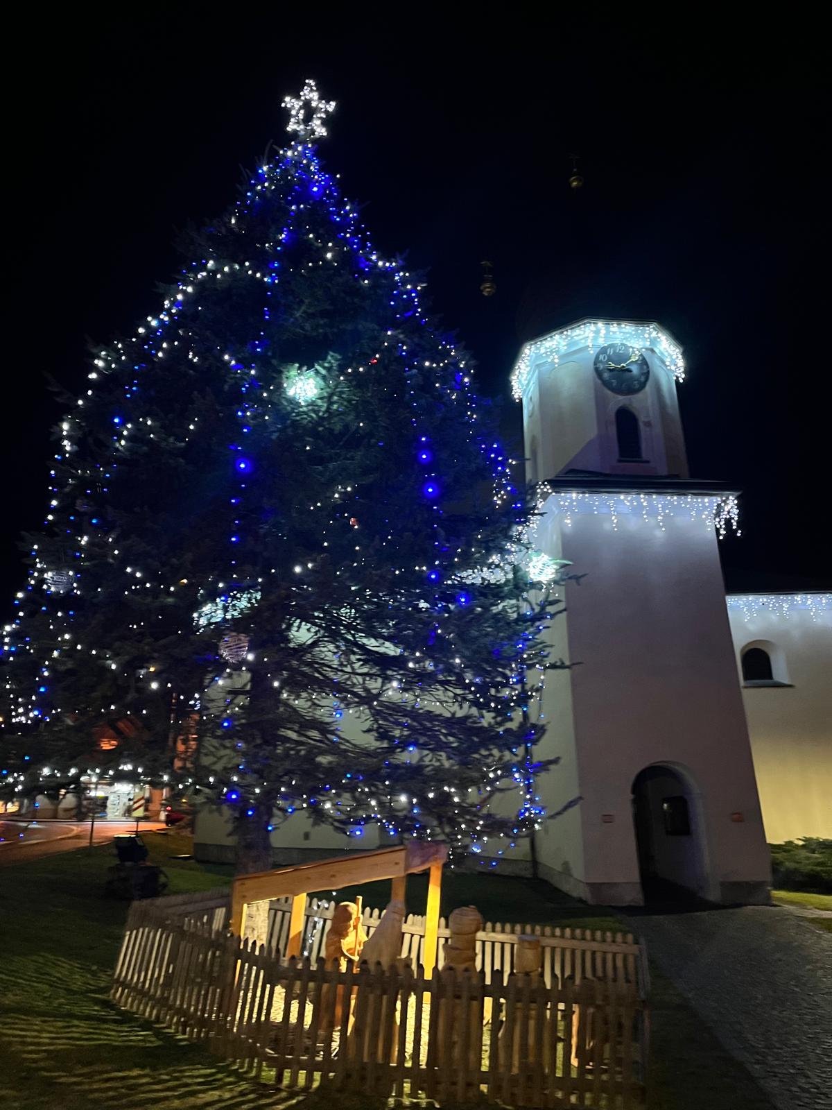 Apartmán Železná Ruda (4 os.) - 17